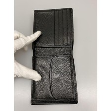 réservoir essence FT3 périmé - pièces et voitures de course à vendre