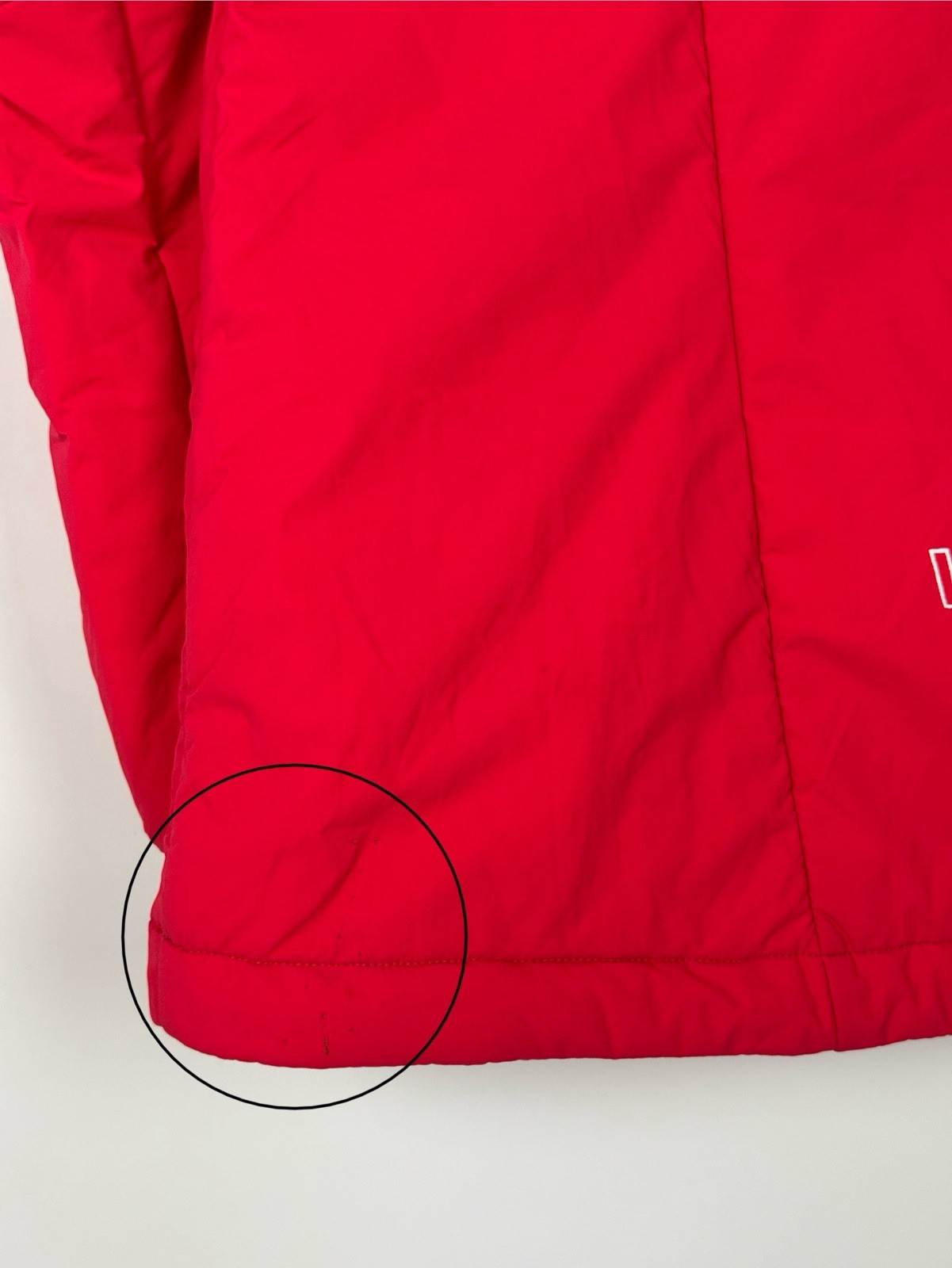 Peak Performance Heli Heat Down Jacket - image 12