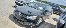 2013 Volkswagen Jetta 2.5l Engine Motor Oem 90k Miles - Lkq436561044 2013 Volkswagen Jetta 2.5l Engine Motor Oem 90k Miles - Lkq436561044