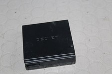 Mercedes Benz W117 CLA Becker Map Pilot Modul Navi Europa A 1669005715