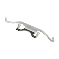 Feder, Bremssattel ATE 11.8116-0239.2