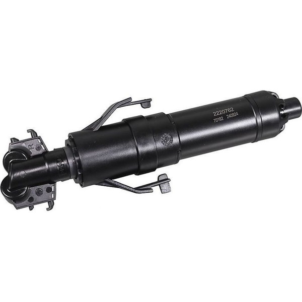 Metzger 2220762 WaschwasserdüSe Scheinwerferreinigung FüR Skoda Superb 3V3 3V5-image
