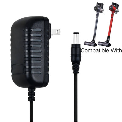 29.4V 1A Charger for LG A9 A927 A907GMS A905RM Vacuum
