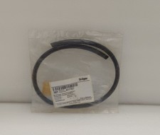 DRAGER 8317927 CALIBRATION 6510 ALCOTEST SCREENING DEVICE