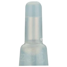 The InstallBay CCLB1614 Crimp Cap