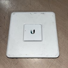 UBIQUITI UNIFI SECURITY GATEWAY GIGABIT ROUTER