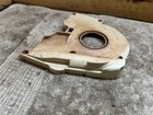 Foto 4 di 7