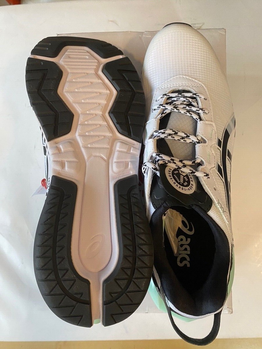 ASICS Gel-Lyte XXX Women's Running Shoes Sports [US:7.5/245 ASICS Gel-Lyte XXX Women's Running Shoes Sports [US:7.5/245