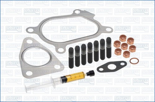 Kit De Montage Compresseur/turbo AJUSA - Réf JTC11093 - Neuf - Compatible Nombreuses Références