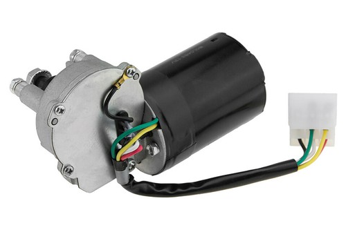 Paraurti Posteriore Centrale Per Sprinter W906-per Vw Lt Crafter 2006