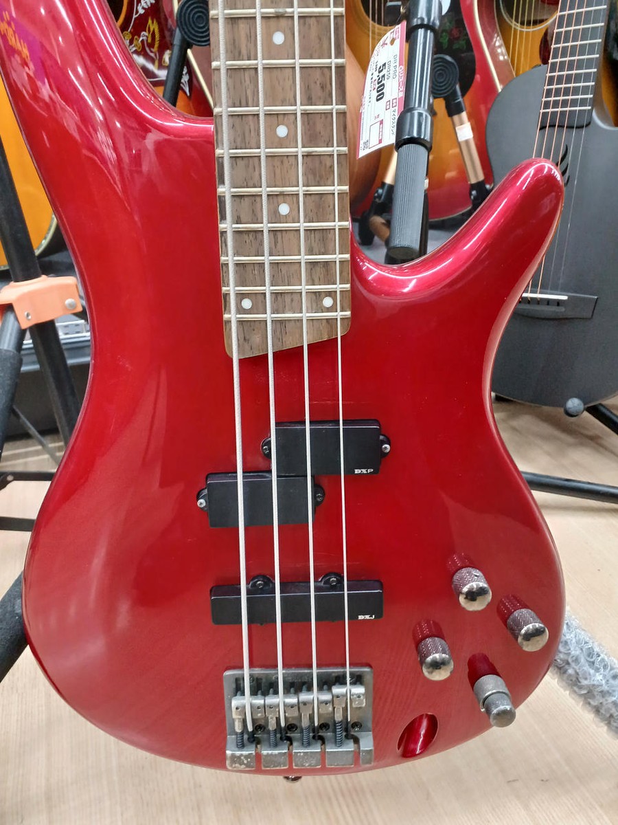 YAMAHA FG422 OBB 　程度美品　良く鳴る、ピックガード交換済み YAMAHA FG422 OBB 程度美品 良く鳴る、ピックガード交換済み