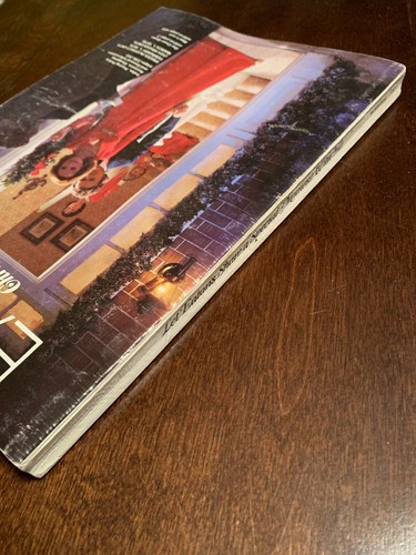Catálogo de Navidad Eatons 1974 Canadá - Imagen 8 de 12