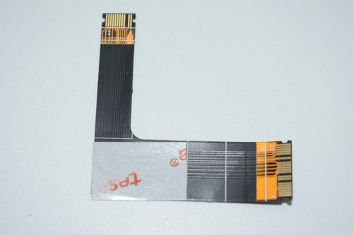 Touchpad Cable Trackpad Wire For Lenovo Thinkpad T440 T450 T460 T440S T450S - Afbeelding 2 van 2
