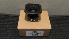 MTX 1EB714FP Tweeter
