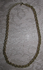 Bild 6 von 7