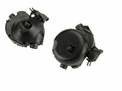 Oil Separator For 2006-2007 BMW 530xi Q998JP Engine Oil Separator