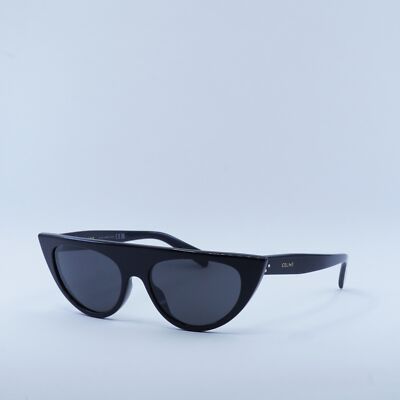 s-l400.jpg display picture 1