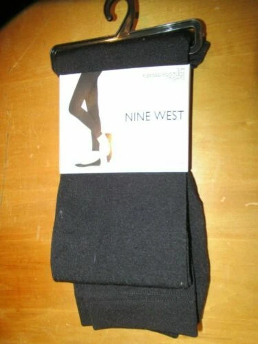 Ropa para De mujer de lana Nine West