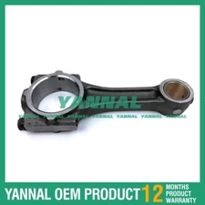 For Kubota V2403 Connecting Rod for Loader Truck  Engine Parts