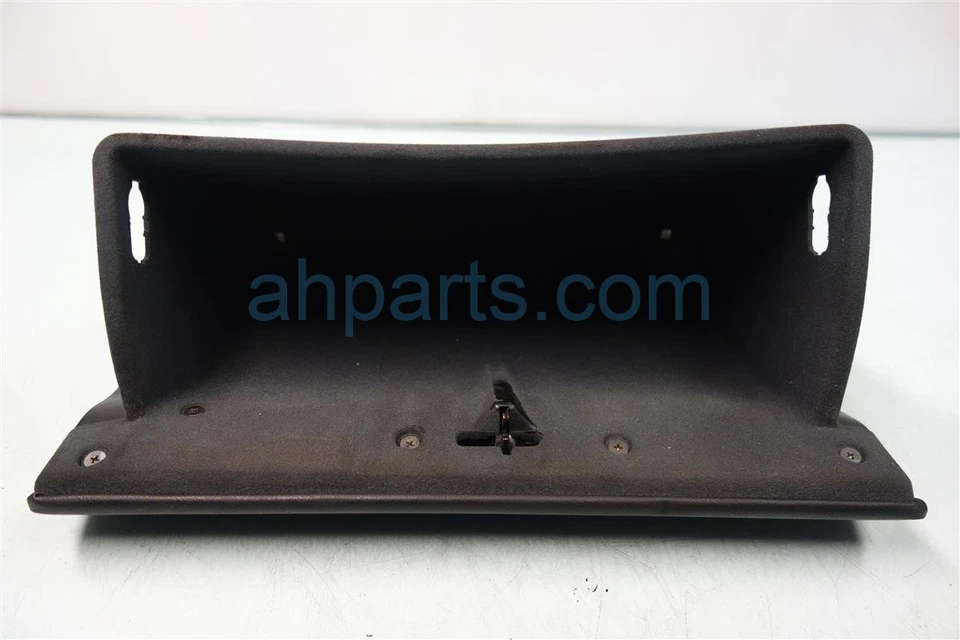 Caja de almacenamiento con compartimento para guantes Acura Cl 2001-2003 77520-S0k-A01 Foto 3 de 4