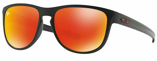 MOTOGP Sliver R sunglasses 