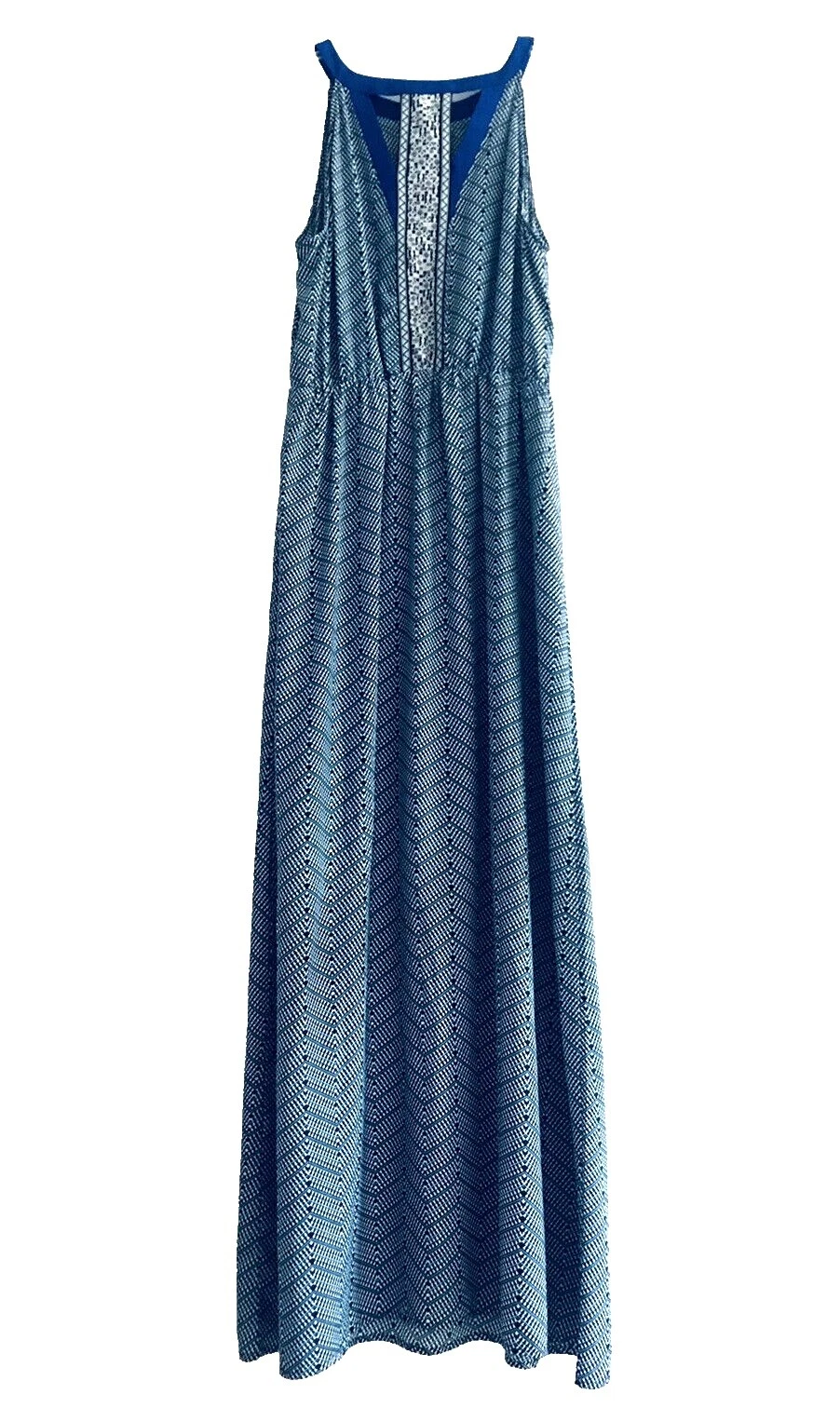 Lucky Brand Maxi Dresses for Women