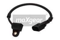 24-0181 Maxgear Sensor, Nockenwellenposition FüR Audi,Ford,Seat,Skoda,Vw