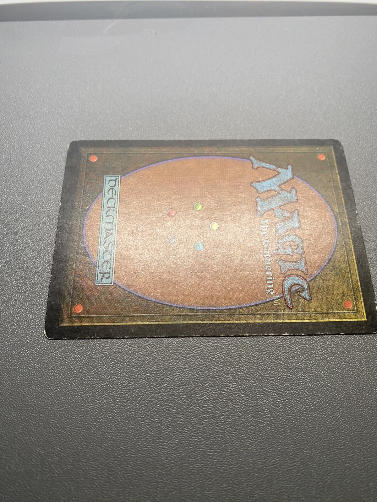 Picture 12 of 12
