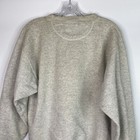 Foto 5 di 12