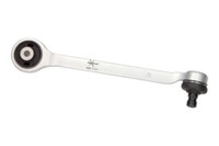 Maxgear 72-1010 Querlenker Vorne Rechts FüR VW Audi Seat Skoda