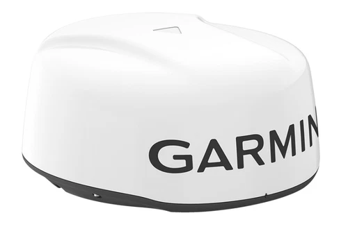 Garmin GMR xHD3 Radar Dome - Thumbnail 5