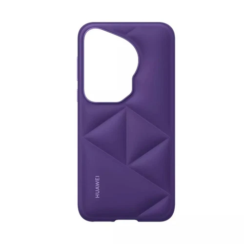 Original HUAWEI Pura 70/70 Pro/70 Pro+/70 Ultra Cloud Vegan Leather Case Taschen - Bild 15 von 27