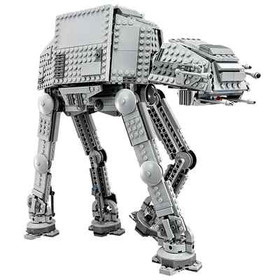LEGO &reg; STAR WARS &trade; 75054 AT-AT &trade; NEW ORIGINAL PACKAGING _ NEW MISB NRFB A + collector condition