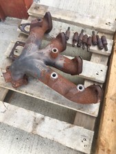 DAF LF45 MANIFOLD