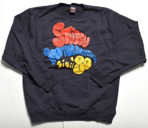 Stussy World Tour Logo Hoodie Mens XXL Dark Red Sweatshirt Stussy World Tour Logo Hoodie Mens XXL Dark Red Sweatshirt