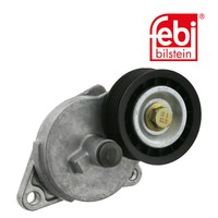 Febi Bilstein Riemenspanner Keilrippenriemen FüR Ford Focus Turnier Dnw 1.6
