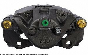 RT-106353  s-l400.jpg