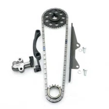 Engine Timing Chain Kit Dayco KTC1396