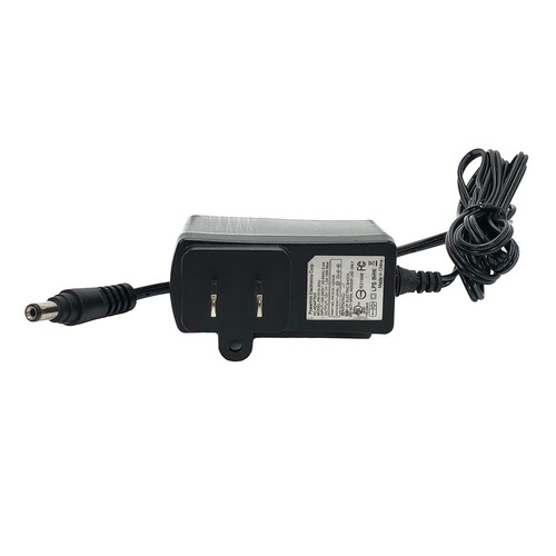 Genuine Powertron AC Adapter for Zebra MZ320 MZ220 iMZ320 iMZ220 Receipt Printer - 第 6/6 張圖片