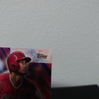 Picture 6 of 12
