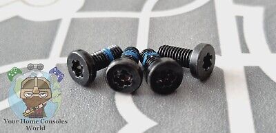 Microsoft Xbox One Phat Model 1540 All Necessary Internal Parts