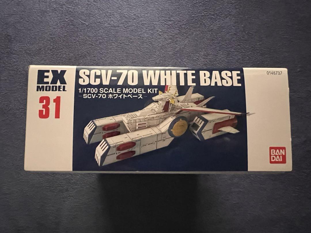 s-l1200.jpg s-l1200.jpg