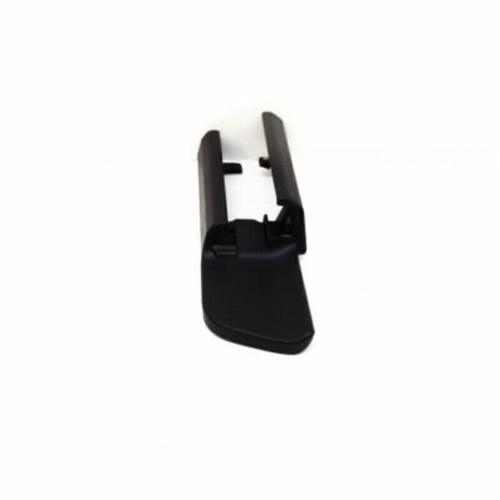 First Row Side Rear Right Seat Rail End Track Cover For BMW G30 F90 M5 F32 G11 - Picture 2 of 5