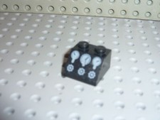 LEGO TRAIN slope brick 3039pc4 / 5590 4537 10001 6543 4558 6375 5581 4551 7715 