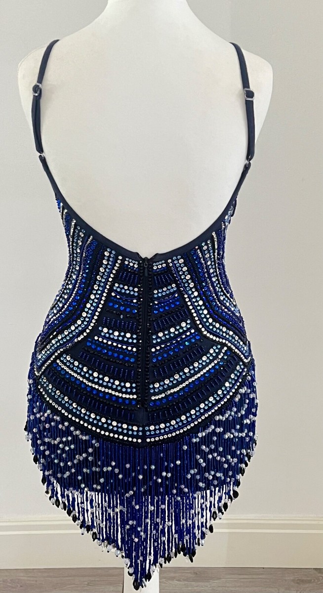 Taylor Swift Eras Tour Midnights Bodysuit UK