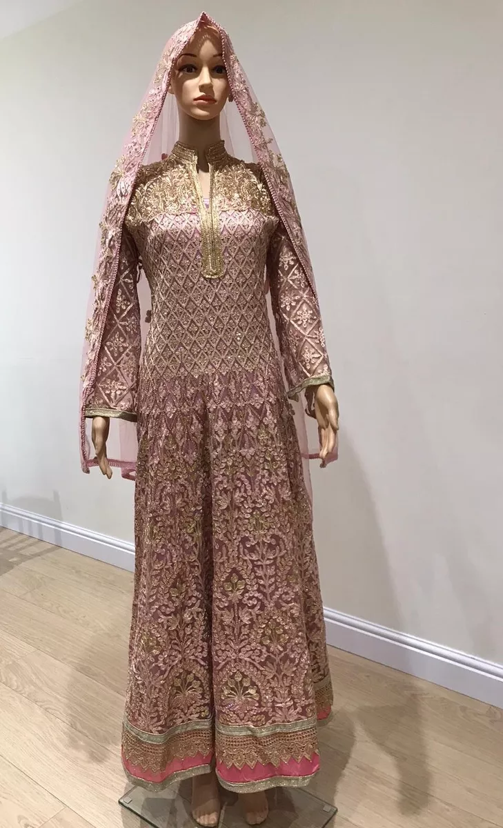Asian dresses deals for sale