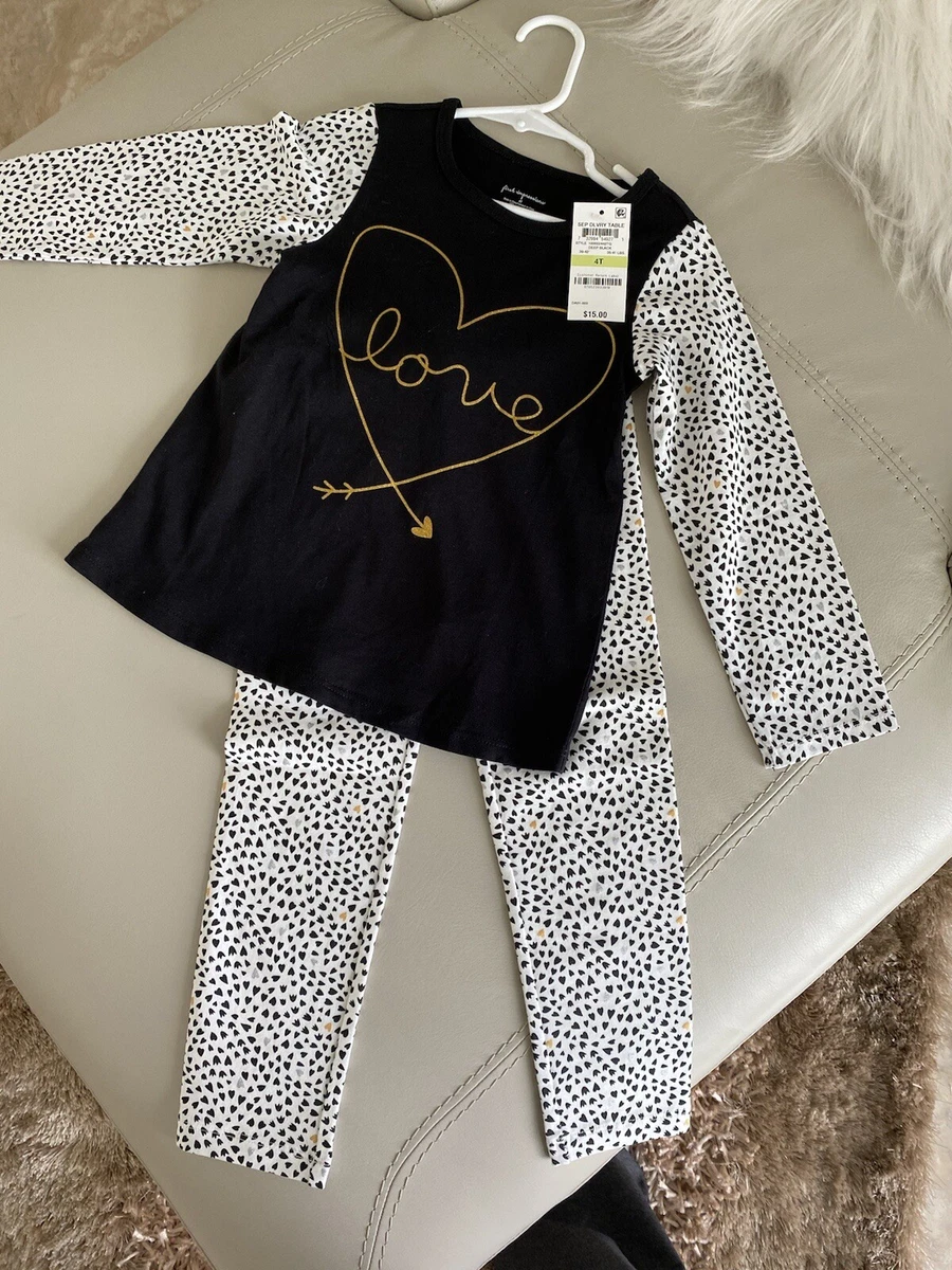 Macys 3t sale girl clothes