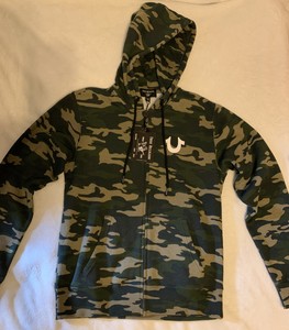 mens black hoodie designer