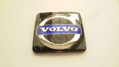 30655104 эмблема volvo