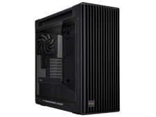 ASUS ProArt PA602 E-ATX Computer Case, 420mm ...